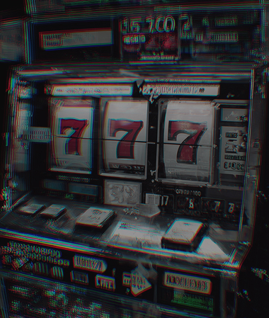 Ares Casino